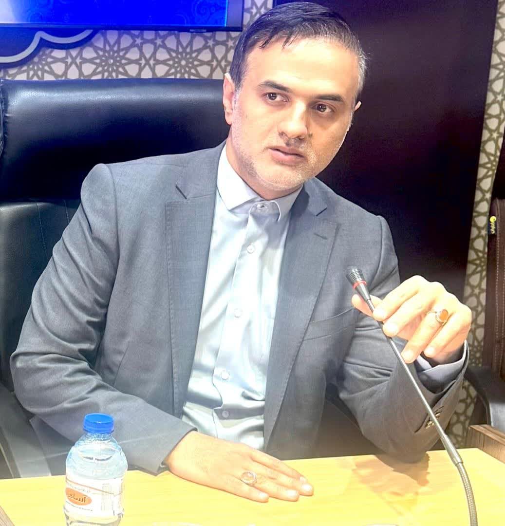 تمهیدات ویژه شهرداری قم برای برگزاری باشکوه رویداد شادپیمایی بزرگ عید غدیر